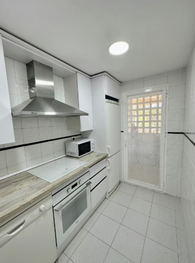 Image No.15-1 Bed Apartment for sale