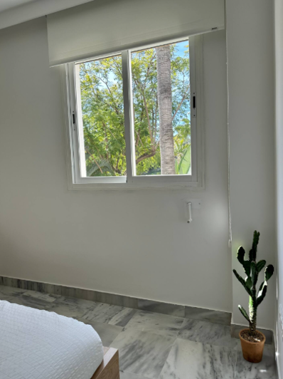 Image No.20-1 Bed Apartment for sale