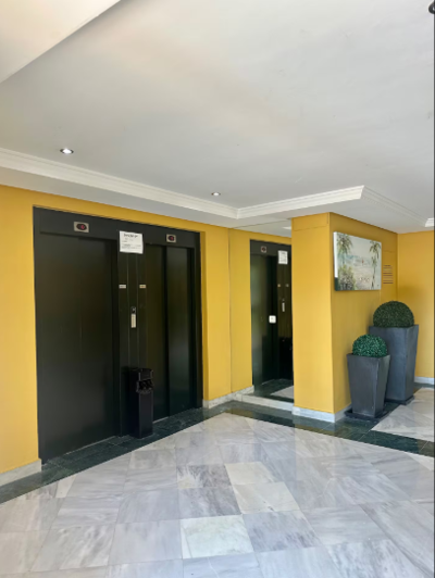 Image No.28-1 Bed Apartment for sale