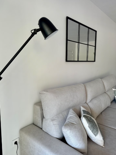 Image No.7-1 Bed Apartment for sale