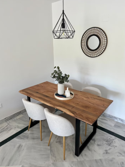 Image No.9-1 Bed Apartment for sale