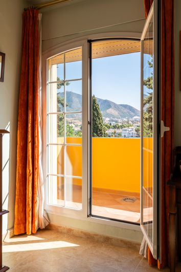 Image No.23-Villa de 5 chambres à vendre à Mijas