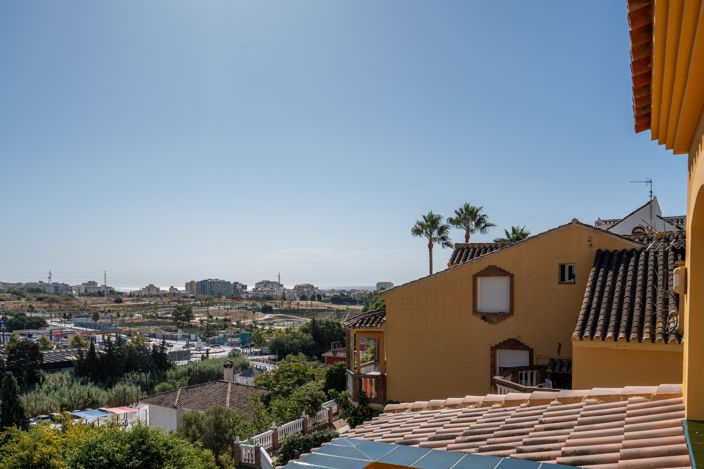 Image No.26-Villa de 5 chambres à vendre à Mijas