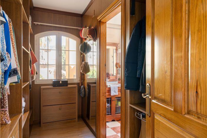 Image No.28-Villa de 5 chambres à vendre à Mijas