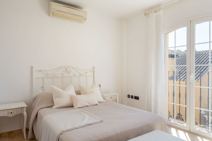 Image No.30-Villa de 5 chambres à vendre à Mijas