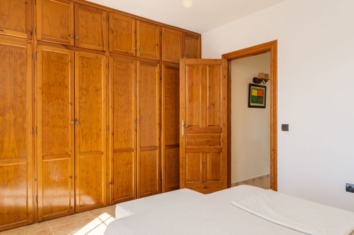 Image No.31-Villa de 5 chambres à vendre à Mijas