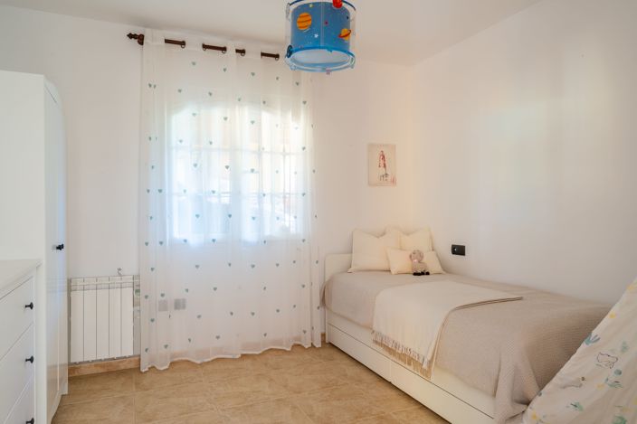 Image No.10-Villa de 5 chambres à vendre à Mijas