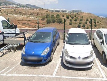 spcrm3876-3harfp1qvcsosojz