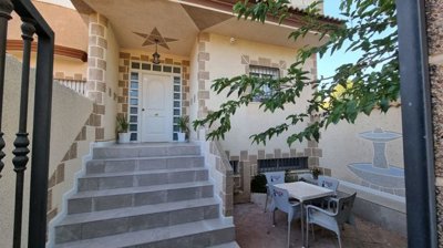 spcrm3865-mjpq3lyxfqefmbph