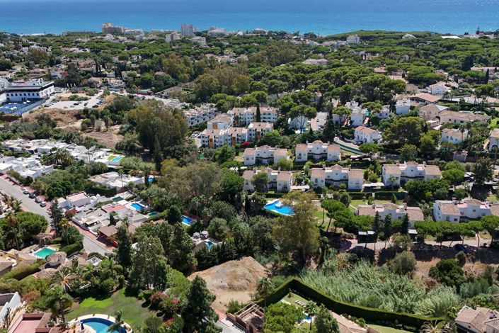 Image No.11-Plot for sale