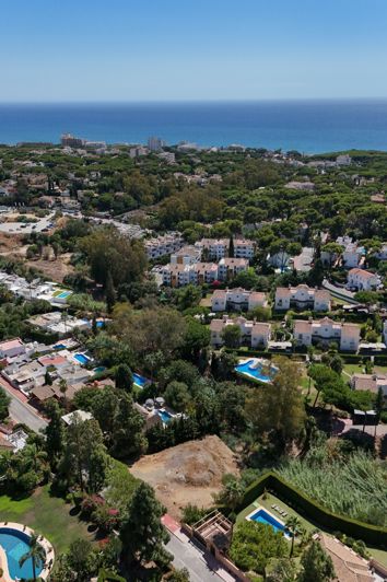 Image No.12-Plot for sale