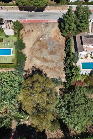 Image No.13-Plot for sale