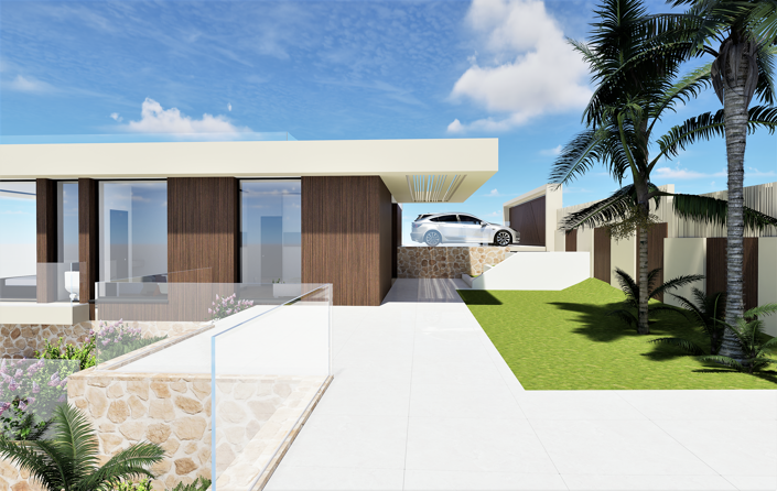 Image No.17-Plot for sale