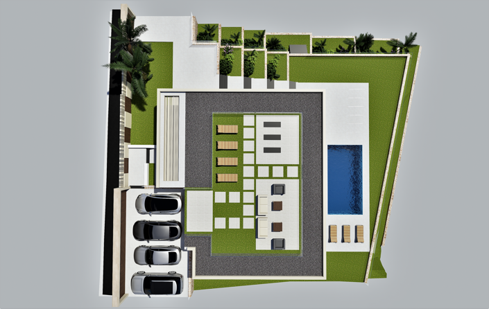 Image No.21-Plot for sale