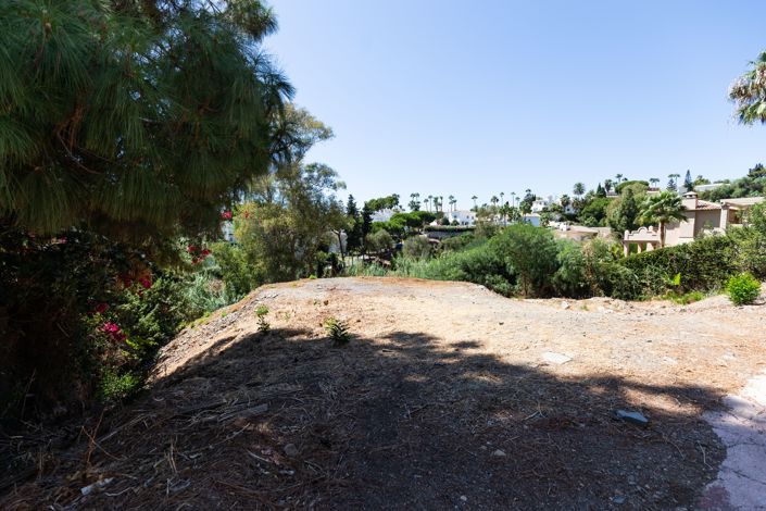 Image No.4-Plot for sale