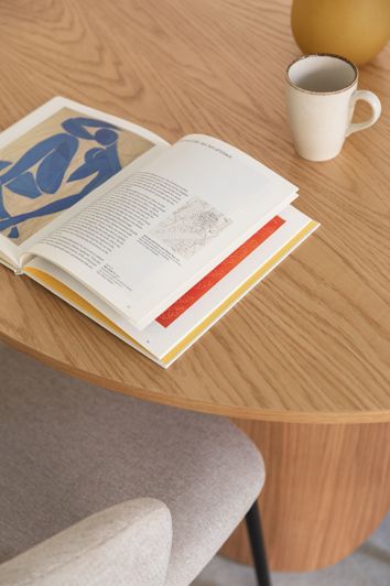 Image No.13-1 Bed Apartment for sale