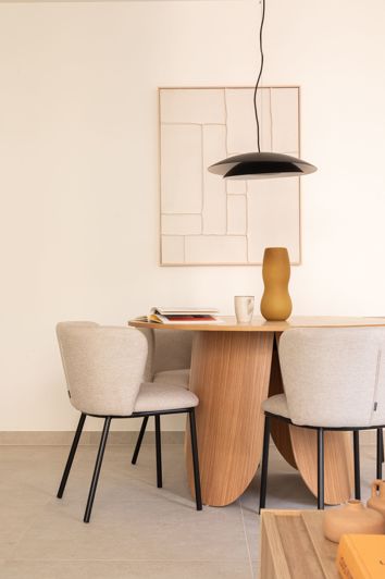 Image No.14-1 Bed Apartment for sale