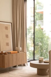 sppa1509-tmur2s1wxtpd718a