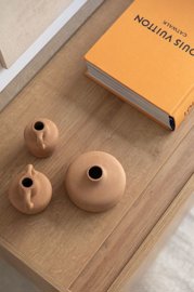 sppa1509-k4bcbxvlygiwoekx