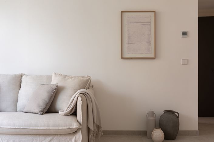 Image No.17-1 Bed Apartment for sale