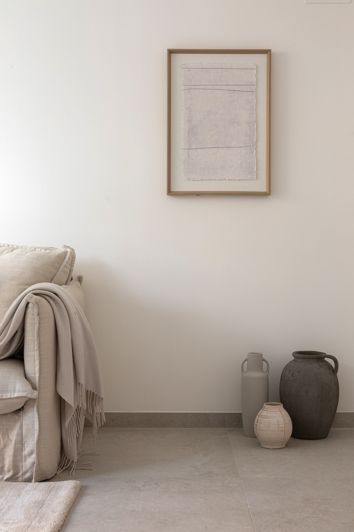 Image No.18-1 Bed Apartment for sale