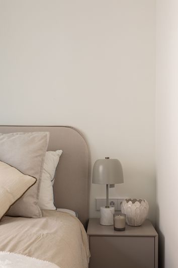 Image No.21-1 Bed Apartment for sale