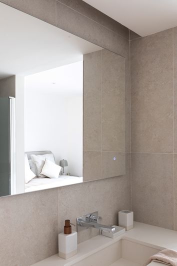 Image No.23-1 Bed Apartment for sale