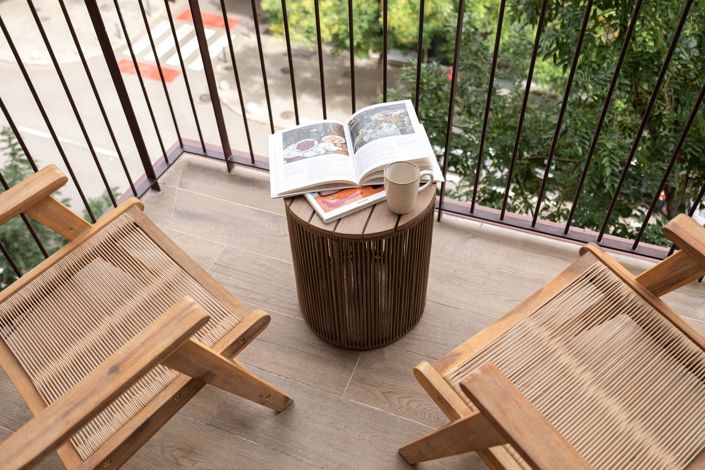 Image No.24-1 Bed Apartment for sale