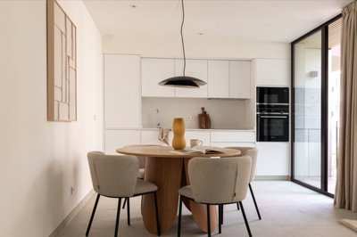 sppa1509-ngqpzz3q1vsc1xyh