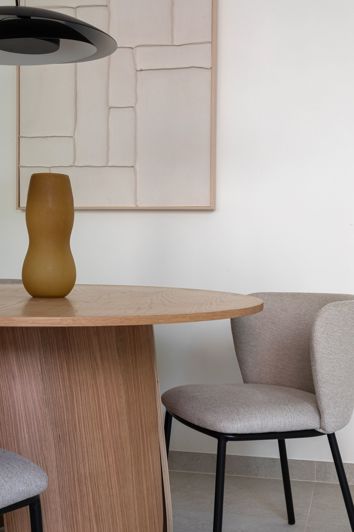 Image No.6-1 Bed Apartment for sale