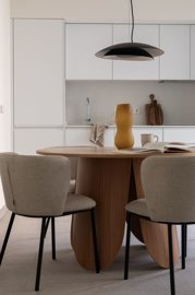 sppa1509-dxvknrrneaqi7suy