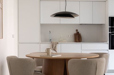 sppa1509-spwtfkpwombfmlrg