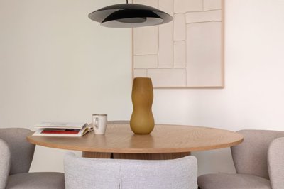 sppa1509-egdrtbonfu9vo5ds