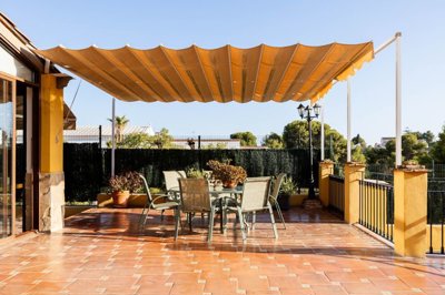 spcrm3805-gxascvzpm05sj5vt