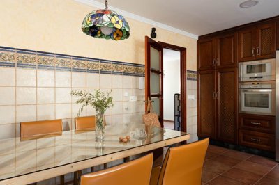 spcrm3805-ypuesstdtlviaqug