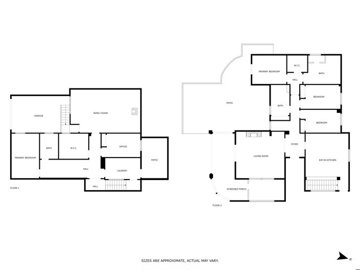 spcrm3805-ywvgw7uayhp7hkod