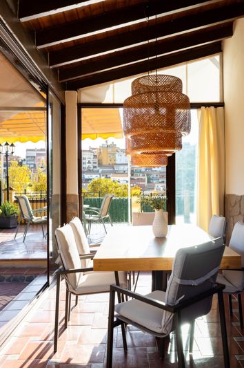 Image No.28-5 Bed House for sale