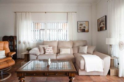 spcrm3805-jdv0gmktre2kvg9p