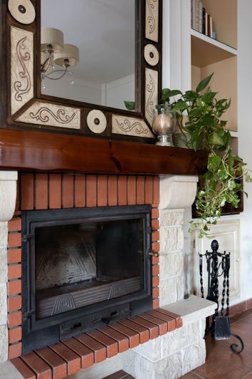 Image No.9-5 Bed House for sale