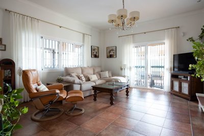 spcrm3805-xoldmbh0jf8zqvvz