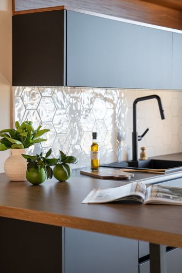 Image No.10-5 Bed Villa for sale