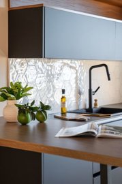 spcrm3818-a8wqwo0jb8gkslnx