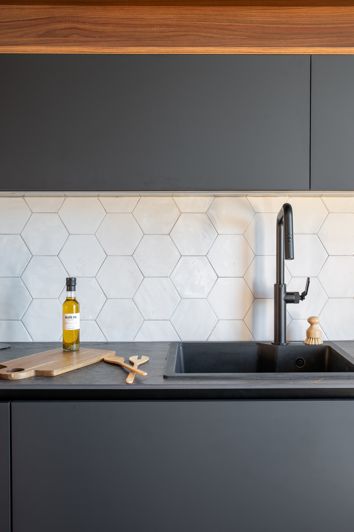 Image No.11-5 Bed Villa for sale