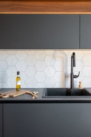 spcrm3818-wdhtconoluzjqicn