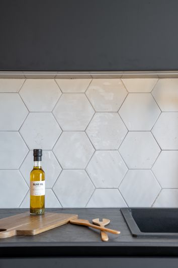 Image No.12-5 Bed Villa for sale