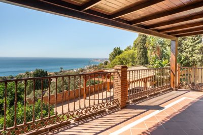 spcrm3818-73ylrhwenj76pu7a