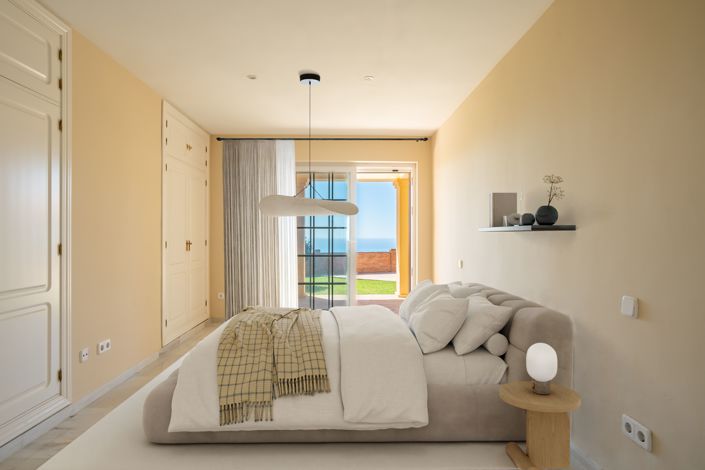 Image No.19-5 Bed Villa for sale