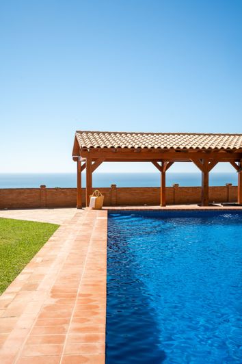 Image No.27-5 Bed Villa for sale