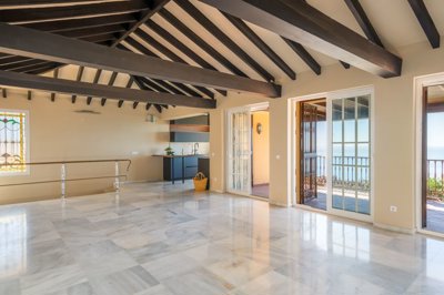 spcrm3818-udtwwhonuvrcq8ng