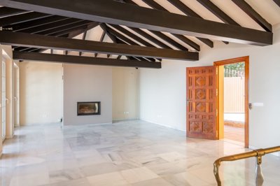 spcrm3818-xrv263fmkprughgd